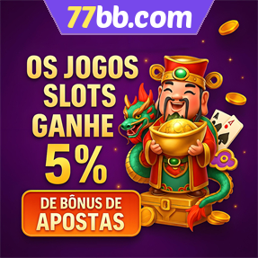 77bb.com Rebate
