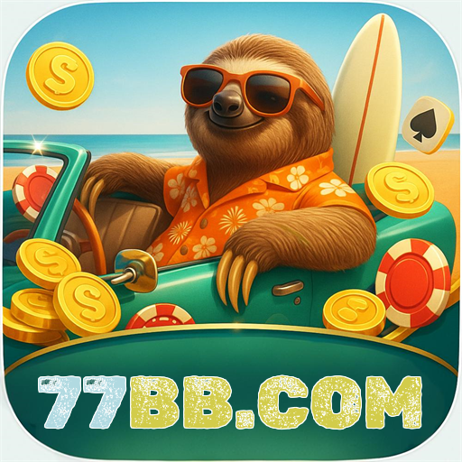 77bb.com Cassino Online